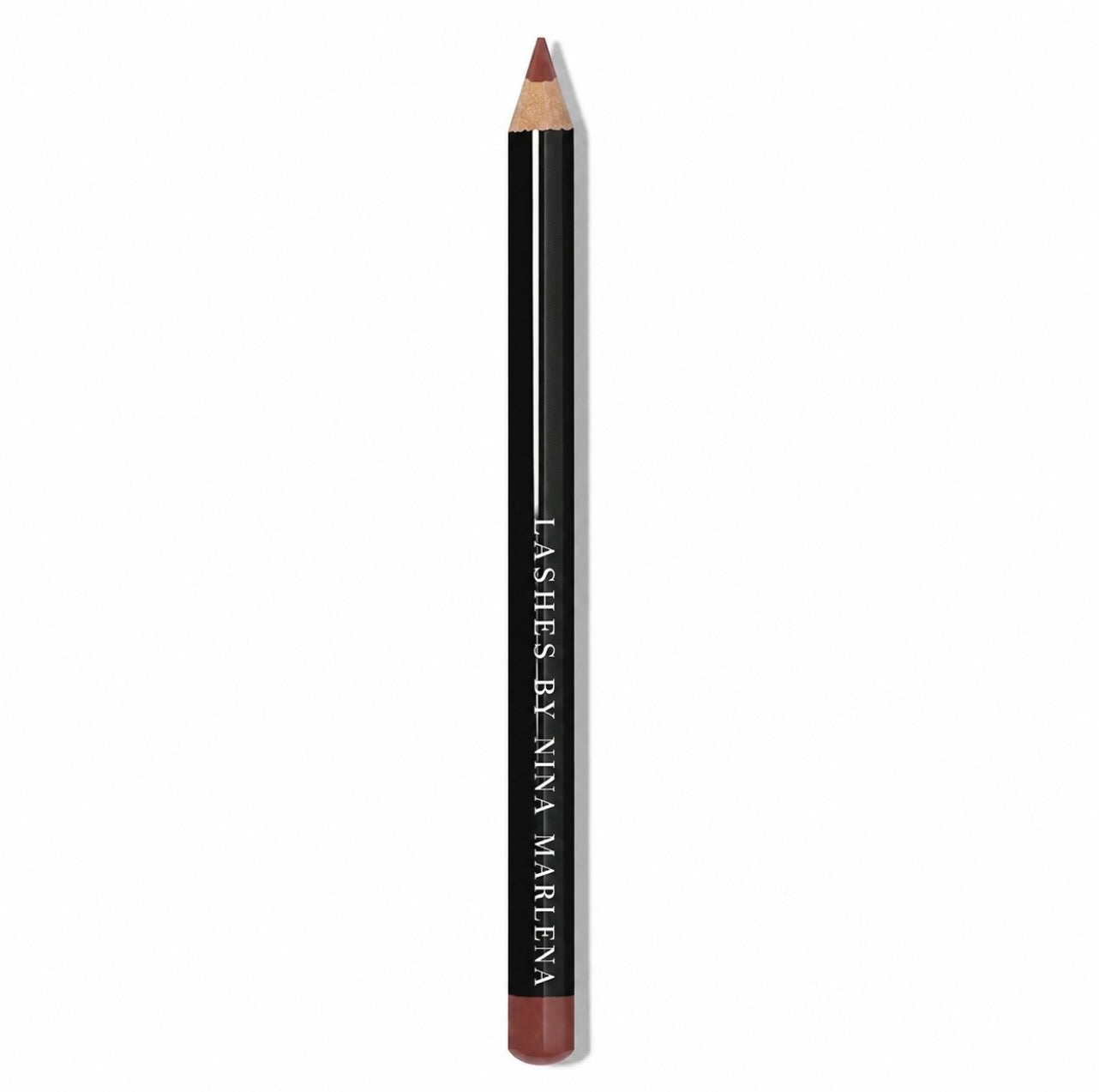 NM Luxe Lip Liner